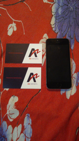 IPhone 6 64gb perfeito estado faço trocas
