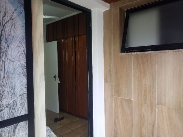 Apartamento em Jardim da Penha - 3 quartos. Ed. Solar do Jardim (com elevador) - Foto 11