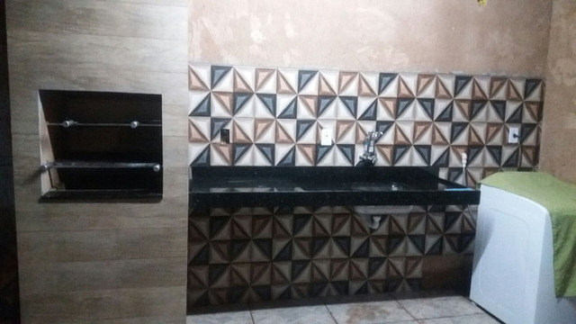 xandi construções. - Foto 6