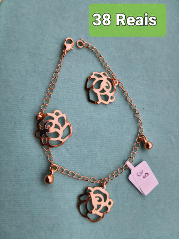 Pulseiras. - Foto 2
