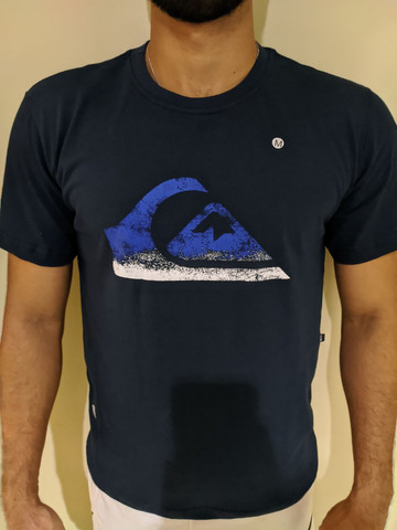Camisa masculina - Foto 2