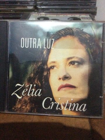 MPB - Vários títulos - Foto 2