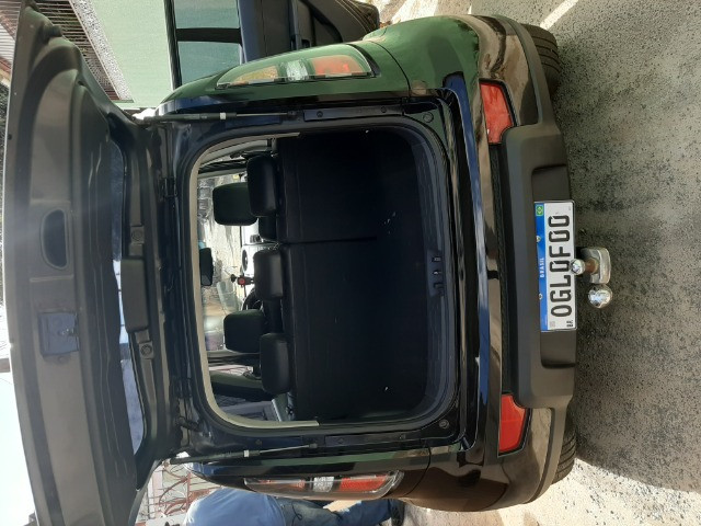 Vendo kia soul 2011 - Foto 16
