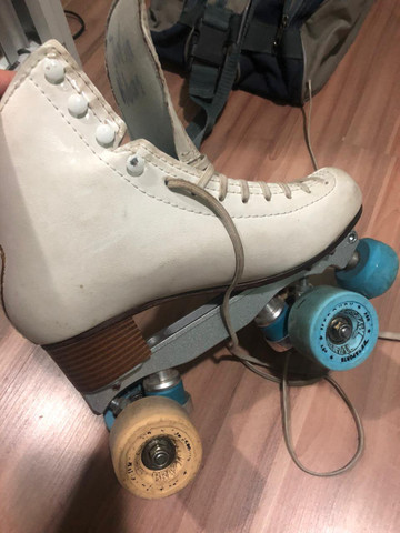 olx patins porto alegre