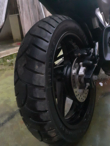 Moto cbr250 - Foto 4