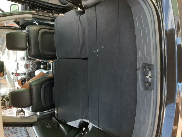 Vendo kia soul 2011 - Foto 14