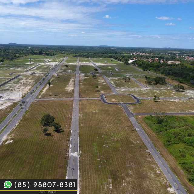 Terras Horizonte no Ceará Lote (Invista já) !%%% - Foto 16