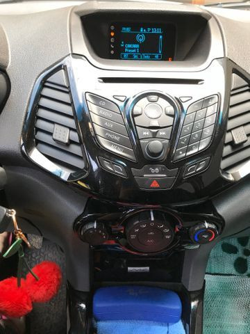 Eco Sport Freestyle - Foto 10