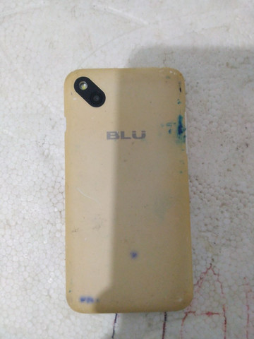 BLU EDVANCE 4.0 L - Foto 3