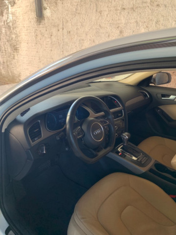 Venda automóvel - Foto 6