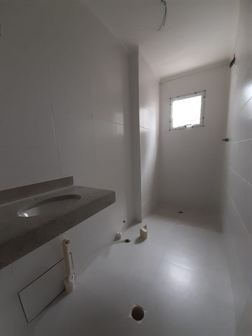 Loucura!!!! Apto 1 Dorm Sacada Gourmet Lazer Completo apenas 170mil !!! - Foto 6