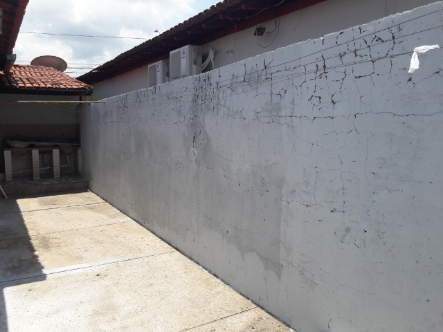 Casa a Venda. Setor Noroeste-Araguaína/TO * - Foto 19