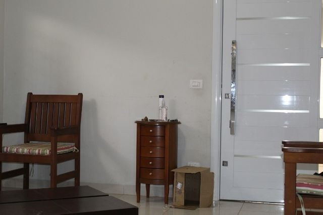 Casa a venda no Bairro Colinos, 3 dorm, churras, em Três Lagoas - Foto 9