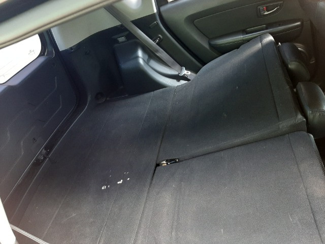 Vendo kia soul 2011 - Foto 18