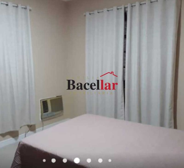 Apartamento à venda com 3 dormitórios em Vila isabel, Rio de janeiro cod:RIAP30183 - Foto 15