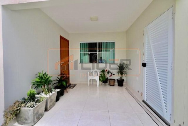 Duplex com 02 Quartos + 01 Suíte no Bairro Maria das Graças - Foto 2