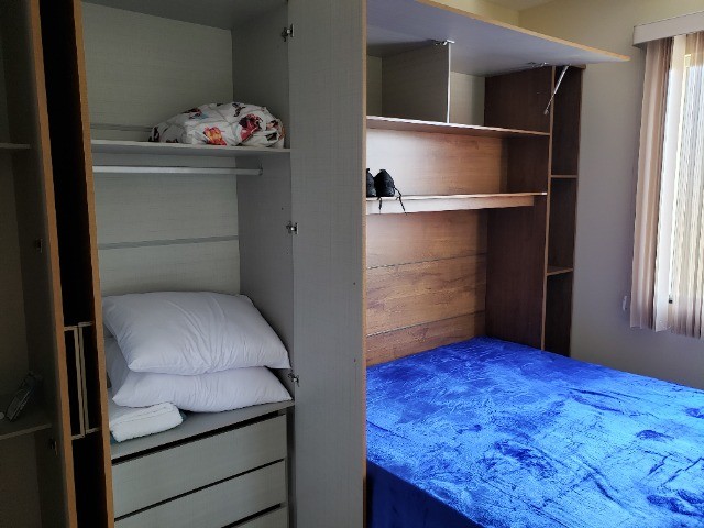 Casa Duplex Iriri Aluguel- Diária ou Temporada - Foto 6