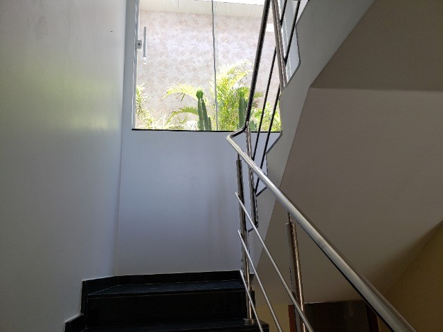 Casa Duplex Iriri Aluguel- Diária ou Temporada - Foto 13