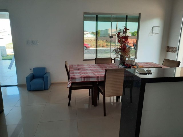 Vendo Excelente Casa Urgente  
