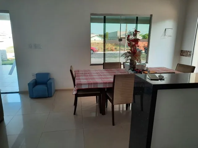 Vendo Excelente Casa Urgente
