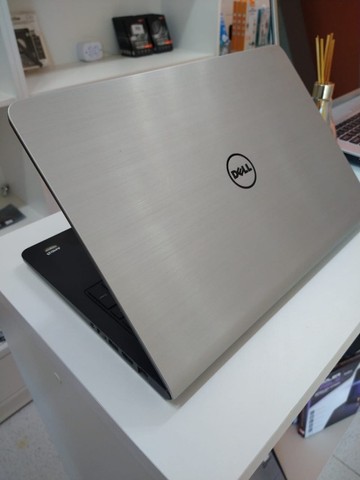 Dell Gamer Core I5 8gb de ram 