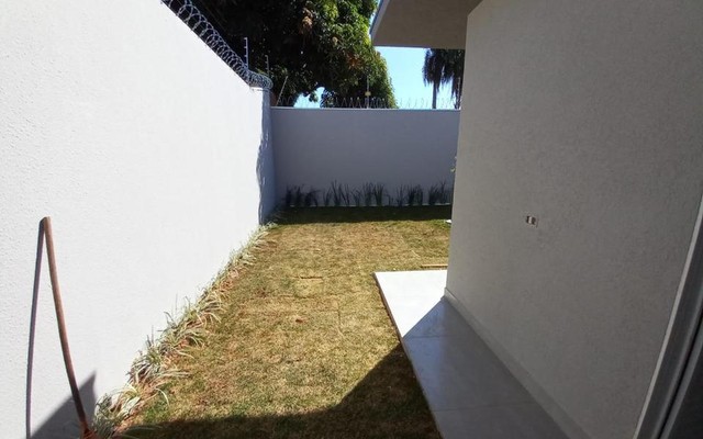 Casa no bairro Tiradentes - Foto 9
