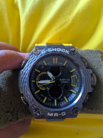 mrg1000