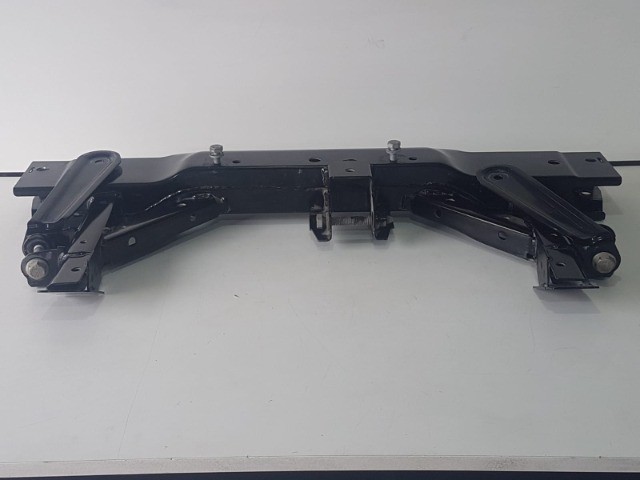 Agregado Renault Kwid 1.0 3cc 2017 A 2020 Original 