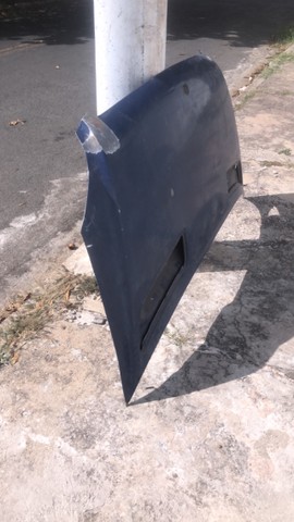 Capo Mercedes Sprinter 2017-2018-2019 - Foto 3