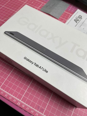  Tablet Samsung 32gb
