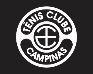 Título Familiar Tênis Clube Campinas