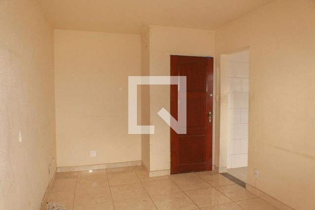 Apartamento para Aluguel - Da Luz, 2 Quartos,  65 m2 - Foto 3