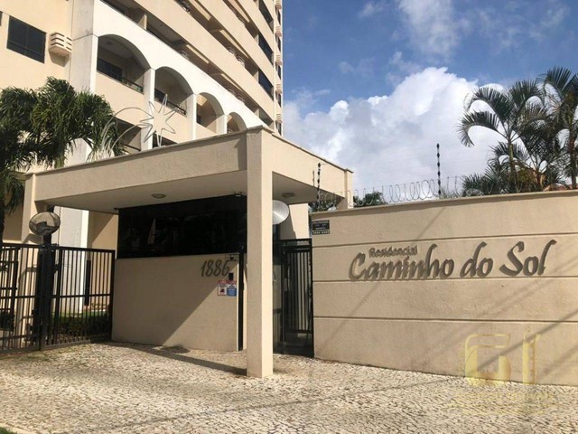 Apartamento 3 quartos à venda - Capim Macio, Natal - RN 1125906406 | OLX Apartamento 3 quartos à venda - Capim Macio, Natal - RN 1125906406 | OLX