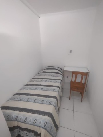 Promoção quarto no Tatuapé - Foto 2