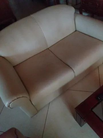 Sofás 