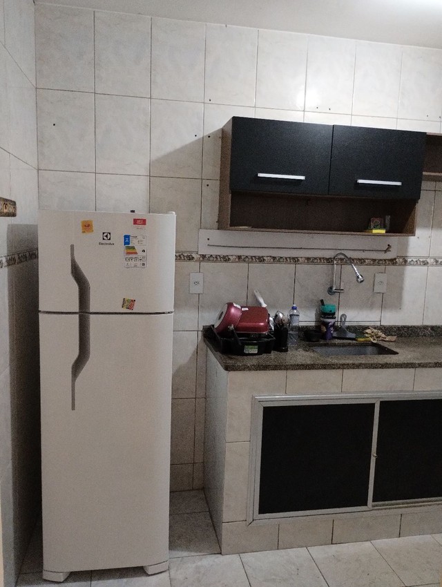 Casa  com piscina cabo frio  Temporada  - Foto 8