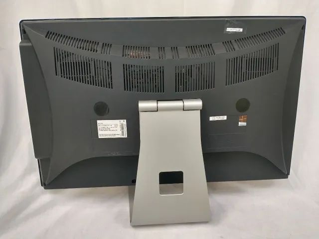 Tela de computador cce-23  polegadas - Solo A45 bivolt - Foto 2