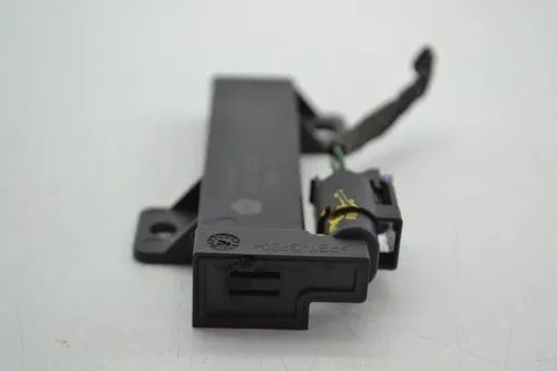 Sensor Keyless Jeep Compass 2017 Original - Foto 3