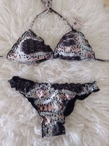 Biquinis - Foto 2