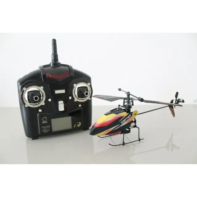 Aviao rc  +14 anúncios na OLX Brasil