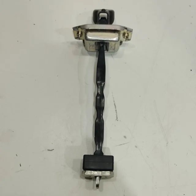 Limitador Porta Dianteira Esquerdo Honda Hrv 2023 2024 Pq382 - Foto 2