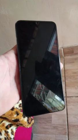 Vendo Samsung A30 - 64GB - Foto 2