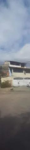 Captação de Casa a venda na Rua Micronesia, Campo Grande, Rio de Janeiro, RJ