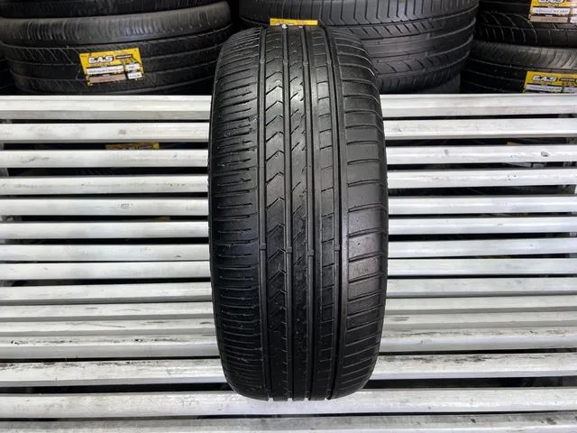 Pneu 215/50/17 Winrun R330 R$299,00 / Pneu 215/50R17 - Peças para