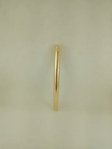 Caneta Tinteiro Hero Modelo Hero 340 Nova Década De 1970 - Foto 2
