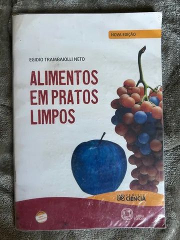 Livros Diversos - Foto 2