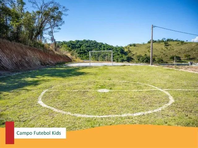 Condomínio Holiday Park Land Itaboraí - Melhor valor da região ! - Foto 11