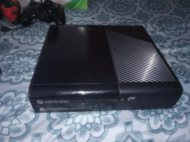 Jogo Gta 4 Xbox 360 Original Frete Grátis Envio Rápido