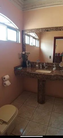 CASA NO ARAÉS SOBRADO - Foto 4