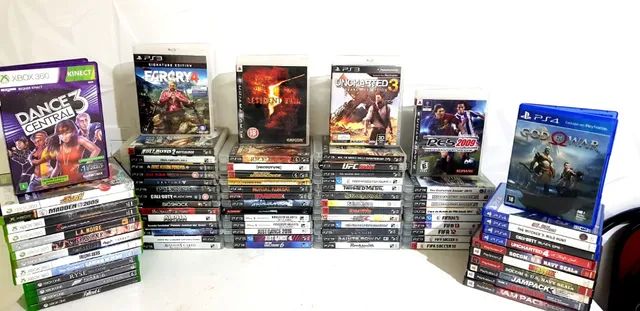 67 ideias de Jogos  jogos, capa jogo, jogos ps2